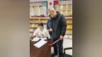 泰康养老保险股份有限公司安徽分公司：以温度服务破解老年群体保险难题