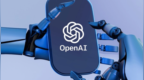 OpenAI明日重开200美元Pro档订阅：API支出减半，新增更多不计量功能