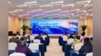 都存量周期了，会议活动公司还敢说“做大”？