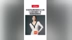 山花依旧烂漫！宋佳获金鹰奖最佳女主角 《山花烂漫时》中饰演张桂梅校长 闫妮杨紫蒋欣梅婷等拥抱祝贺