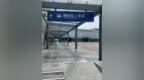 超实用！吉安西站保姆级出站攻略来了