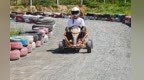 兰州近郊“微度假”解锁新体验　文化街区萌宠乐园出圈