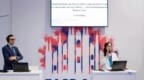 EASD 2026 | SPOTLIGHT 亮相 EASD！心肾结局新证，完善司美格鲁肽中国 T2DM 人群真实世界证据