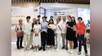 里聚人才 服务赋能促发展 —— 香蜜湖街道多维就业服务助力国际化城区建设