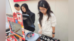 买菜怕缺斤短两？贵溪现场检定电子秤，不合格直接停用