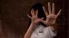 14岁少女遭强迫卖淫多年后，被害人患PTSD仍未治愈
