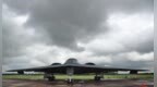 伊朗否认与英国空军基地附近涉嫌“恐袭”者有关