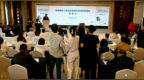 贾湖先民“真容”首次科学复原 《寻找天地之音》科普读物及配套动画同步发布