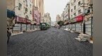 兰州3条断头路通车　这俩直达地铁口