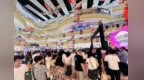 超1.68亿元！扬州中秋假期成绩单出炉