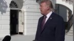 美国不禁运柴油了，特朗普：小小G7，轻松拿捏