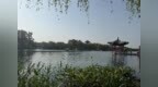 国庆游章丘，一天玩不完的 “度假天花板”