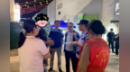 网上传播虚假住宿涨价信息 景德镇一抖音摊主被训诫