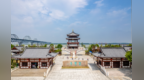 国庆倒计时 ！九江重点活动指南出炉