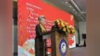 “月满迪拜 情系中阿”中阿中秋文化体验活动成功举办