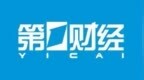 前三季度123只新股登场：10股单签浮盈超10万元，“大肉签”扎堆科创板