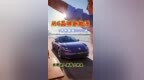 MG品牌新能源9月热销超3万台，丝滑进入新势力牌桌