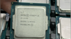 2015年神操作！非K超频玩法十年后依旧能行：i3-6100可直冲4GHz