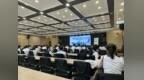 科技赋能守健康 暖心服务惠民生——泰康养老安徽分公司2026年客户体验节活动圆满收官