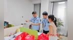 出动100余人次、核查41家，新余这场医械经营检查动真格