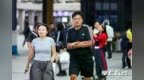游客入湘集体添衣！湖南迎来大降温，最低13℃！