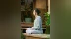 最容易被忽略的抗老，在大脑上