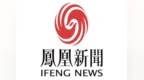 医心护南山 家国共安康  南山区人民医院八十周年系列健康节走进丽雅社区 十余科室名医9月29日现场义诊