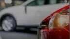 中外车企两本账