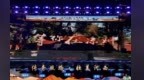 从铜奔马到凉州词　武威文旅兰州专场推介“圈粉”