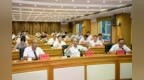 擦亮“岭南水乡看中山”金字招牌 中山部署推进“百千万工程”下一步工作