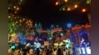 中秋假期大渡口文旅市场火热 22.04万人次尽享节日烟火