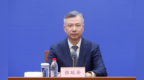 掌上办、极简办、兜底办，山东育儿补贴便民举措再升级！