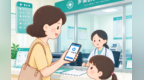 @所有人 南昌流感疫苗，医保可支付