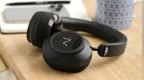 Neurable One头戴式耳机发布：号称能够监测用户脑电信号，499美元