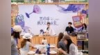 史上最强钻级阵容来了！国庆去万象街吃遍全国黑珍珠