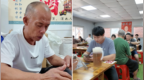 莫氏鸡煲莫叔已还清180多万旧债，又贷款建养鸡场：把质量搞好了，不怕没生意