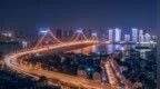 武汉，发布楼市新政