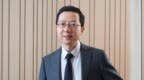 阿维塔科技换帅：陈卓任董事长 雍军任总裁