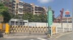 布心花园旧改公交场站完成搬迁移交 项目进入实质性实施阶段