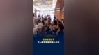 又一老字号首店进入长沙！点都德湖南首店开业，日均取号过千