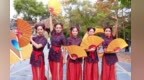 踏访南关六境，寻访境主踪迹。穿行老城街巷，探寻藏在城市里的惊喜，在一景一物间，品读南关独有的浪漫。