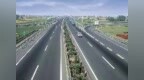 国庆假期第二天全国道路交通总体平稳有序