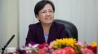教育部党组召开扩大会议，坚决拥护党中央对鲁昕涉嫌严重违纪违法进行纪律审查和监察调查的决定