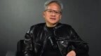 黄仁勋最新访谈：我的底层思维，来自3本书
