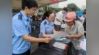 商品鉴别、消费维权、民生计量，新余这场质量月活动干货满满
