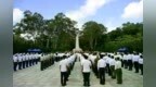 缅怀革命先烈，赓续红色血脉 中山市烈士纪念日公祭活动举行