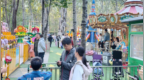 胡锡进：这些小孩子们，对拉动国庆消费的贡献太大了