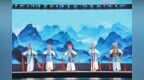 国庆假期，来河南这样玩