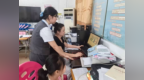 暖心银行｜海南农商银行：小事见初心，金融有温度