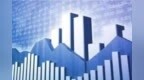 中山1至8月经济运行总体平稳 规上工业增加值同比增长8.2%